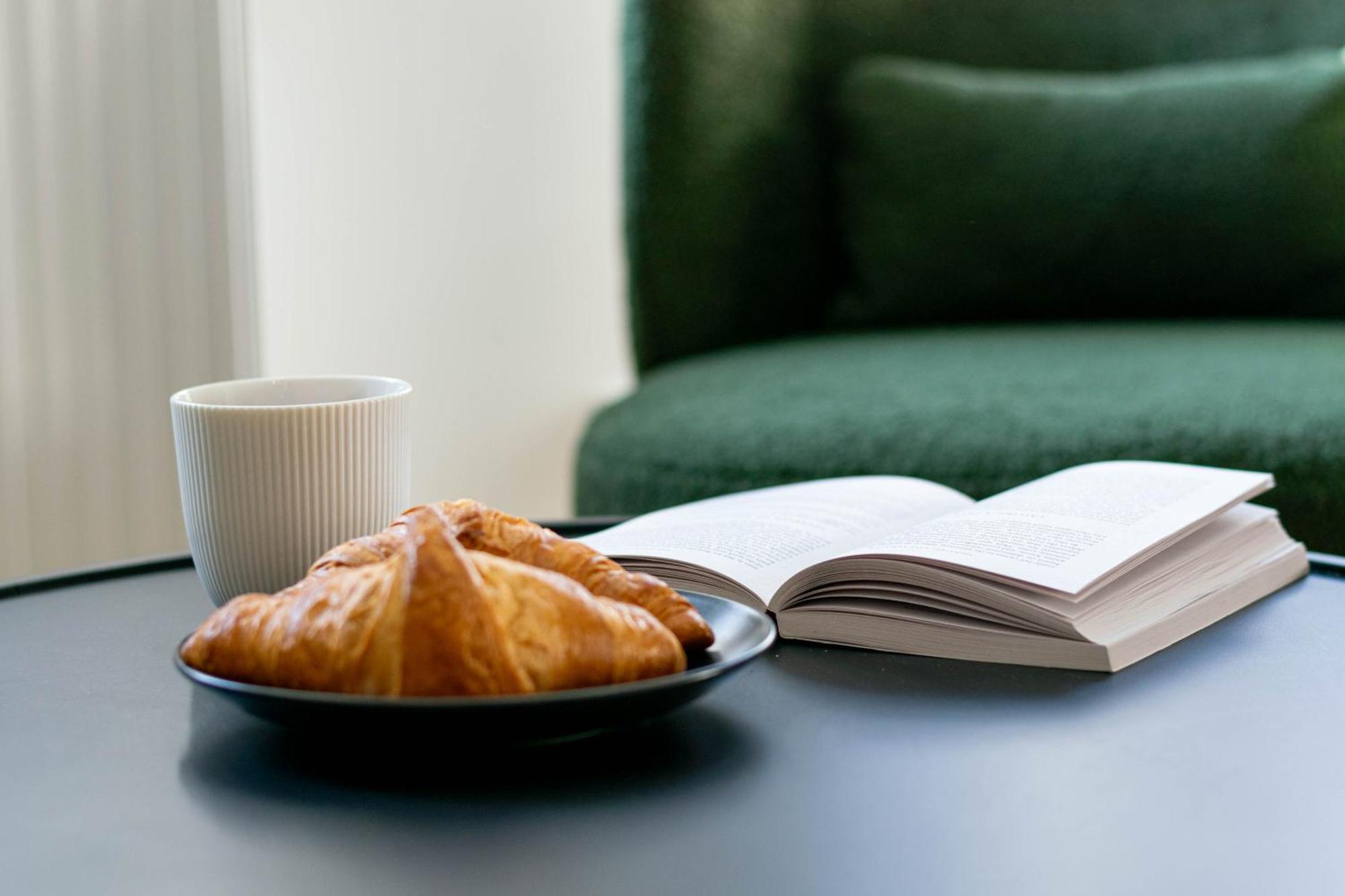 Apartment Ceglana - Free Parking - Self Check-in Katowice