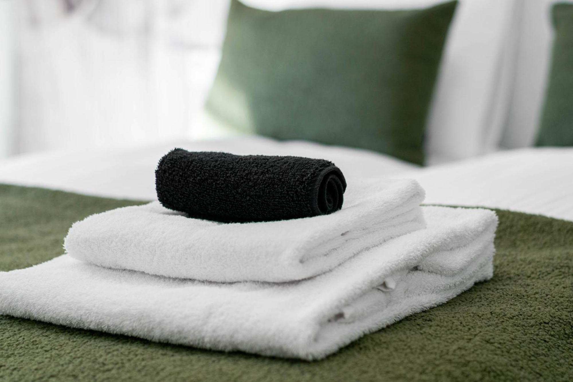 Apartment Ceglana - Free Parking - Self Check-in Katowice